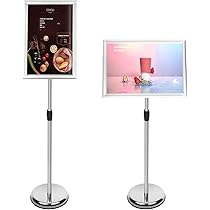 【新品】案内板A3 スタンドボード メニュースタンド Amazon | VAIIGO 案内板A3 スタンドボード メニュースタンド会社